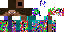Texture for awesomeness