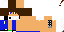 Texture for ,lo
