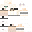 Texture for Something