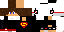 Texture for Custom Poop