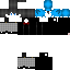 Texture for alexfrancobr