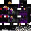 Texture for dst