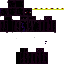 Texture for save no 1