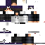 Texture for a"(vc