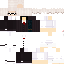 Texture for Orin cool