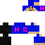 Texture for HC