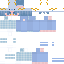 Texture for axo