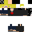 Texture for dom robbie