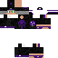 Texture for aa