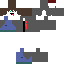 Texture for   vbmnd