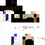 Texture for  nicht fertig