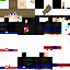 Texture for ERIK_1