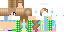 Texture for ping