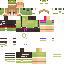 Texture for BruhmasterICCPride