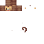 Texture for singe-tete-et-queue