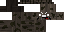 Texture for spide herobrine
