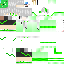 Texture for 11