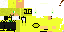 Texture for RapidAutomatic