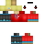 Texture for NoiseFusion