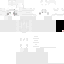 Texture for zhr