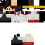 Texture for Royal ErPandex