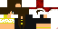 Texture for %appdata%