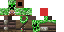 Texture for dragonslayer5000
