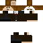 Texture for HoudiniJD