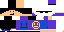 Texture for BooGhost900