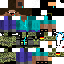 Texture for xcyc