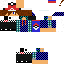Texture for Dolan_Nerd