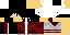 Texture for mano