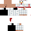 Texture for KYLING