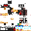 Texture for Robot512