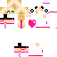 Texture for sa AND al