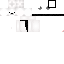 Texture for にしくん