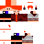 Texture for Stinger Kyu