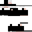 Texture for ibartiX_potion