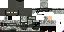 Texture for    