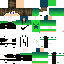 Texture for Flash