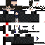 Texture for Scherlock