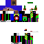 Texture for grrt