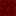 Texture for sssss