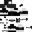 Texture for xs53flow