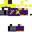 Texture for YanBuilder