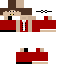 Texture for Austin Power/Razorbacks