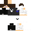 Texture for wejlkafjqb