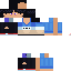 Texture for neverai