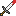 Texture for Sword of Learners