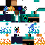 Texture for THE EGO